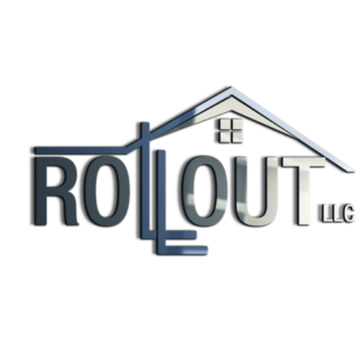 RolloutLLC