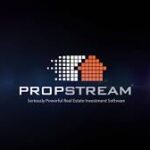 pRopstream2024pic