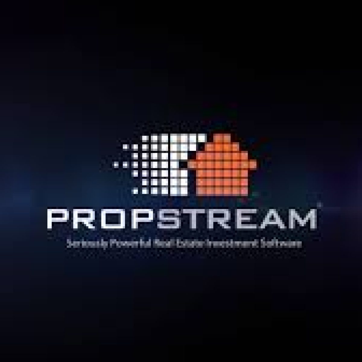 pRopstream2024pic