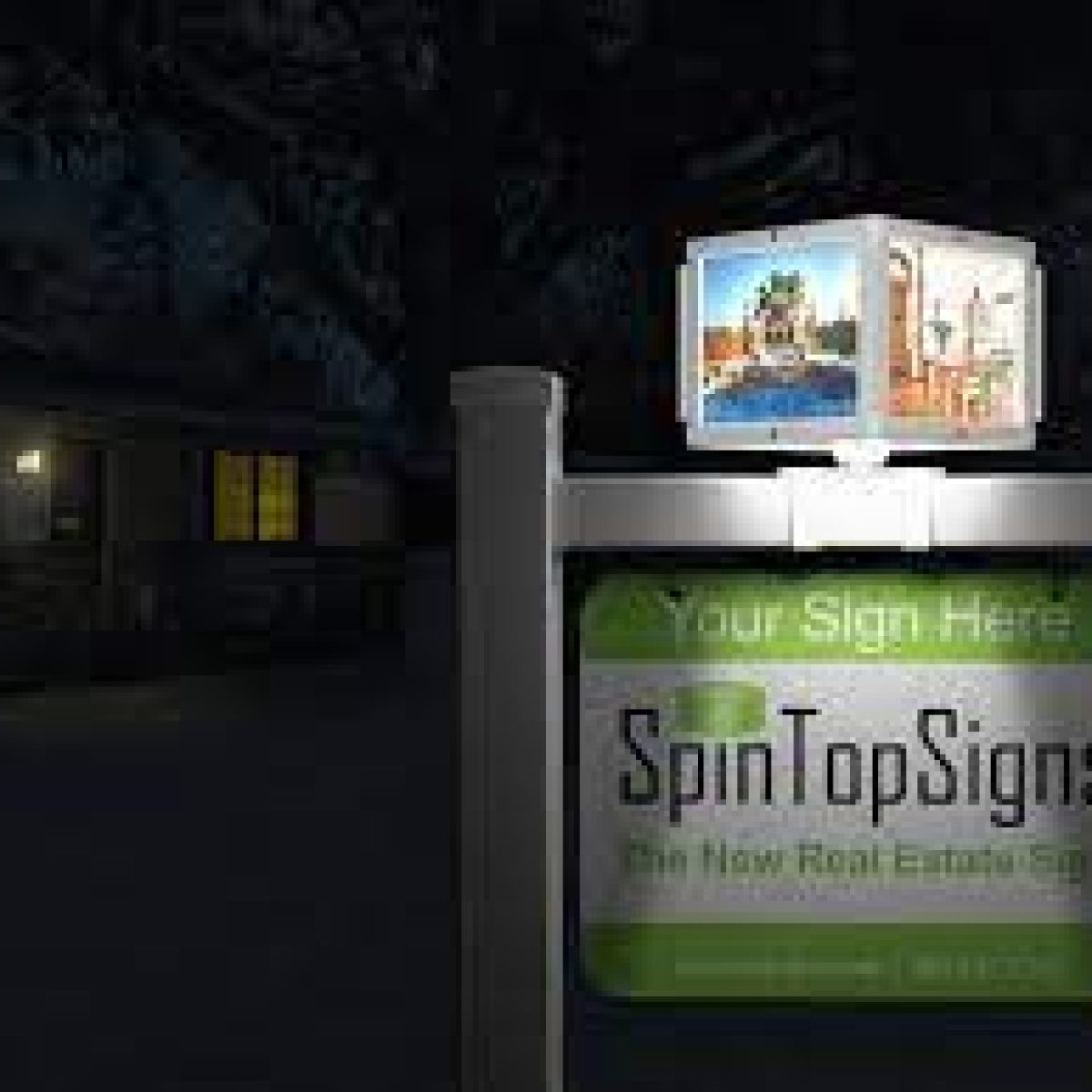 sign2-1