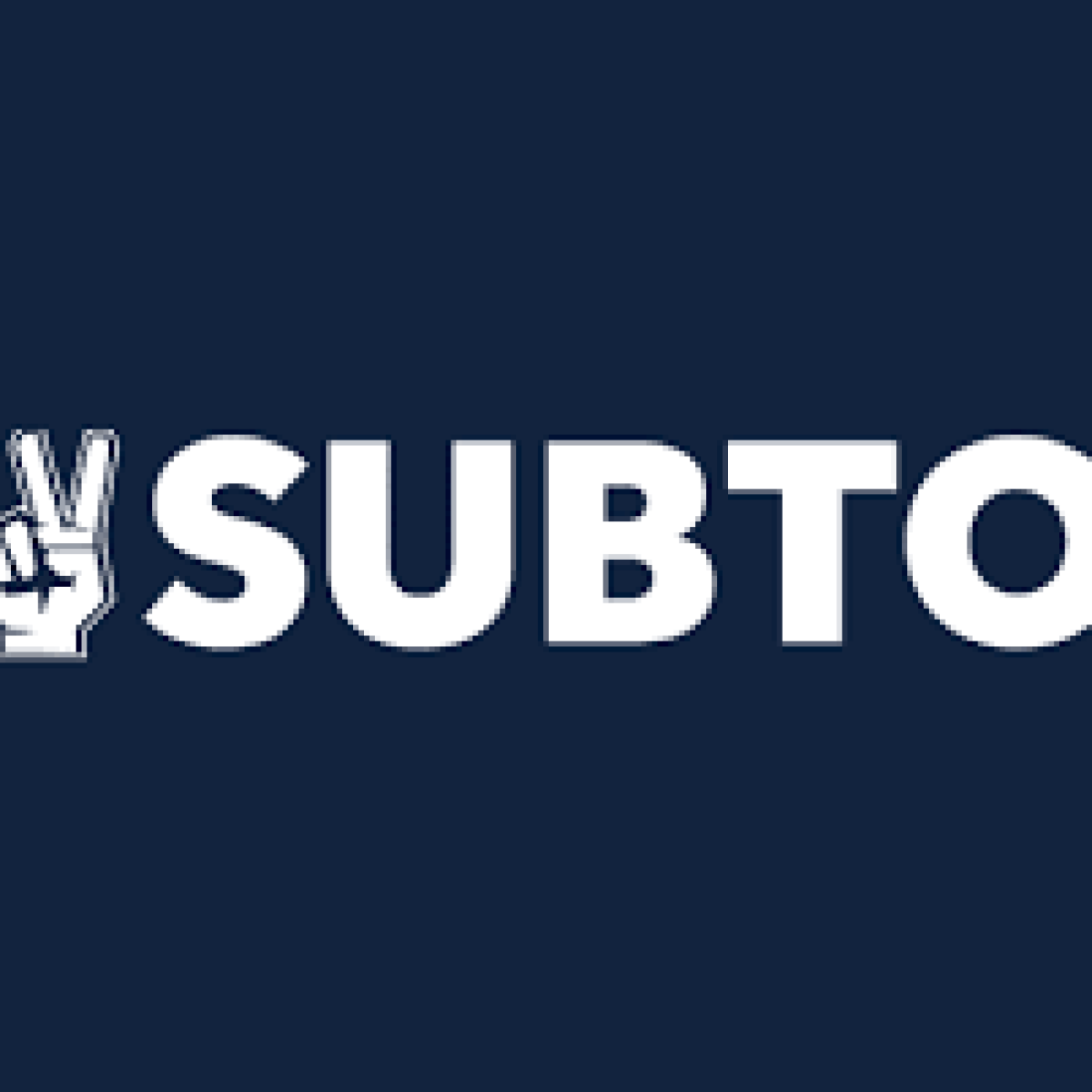 subto