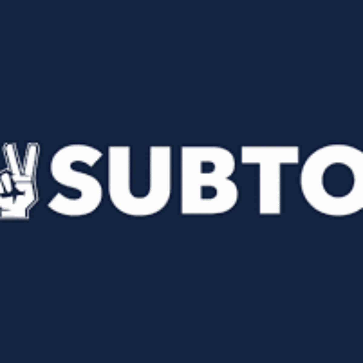 subto